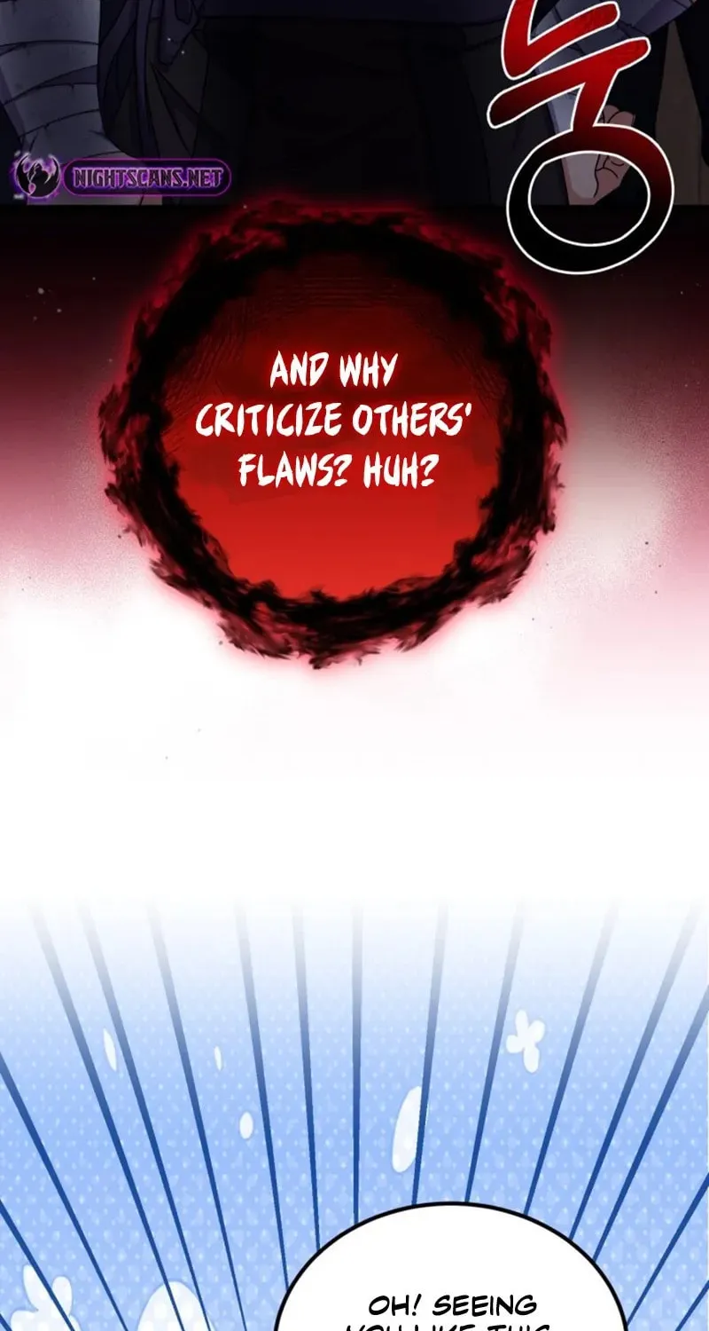 Read Sword Breaker chapter 15 image 52 on Lezhin