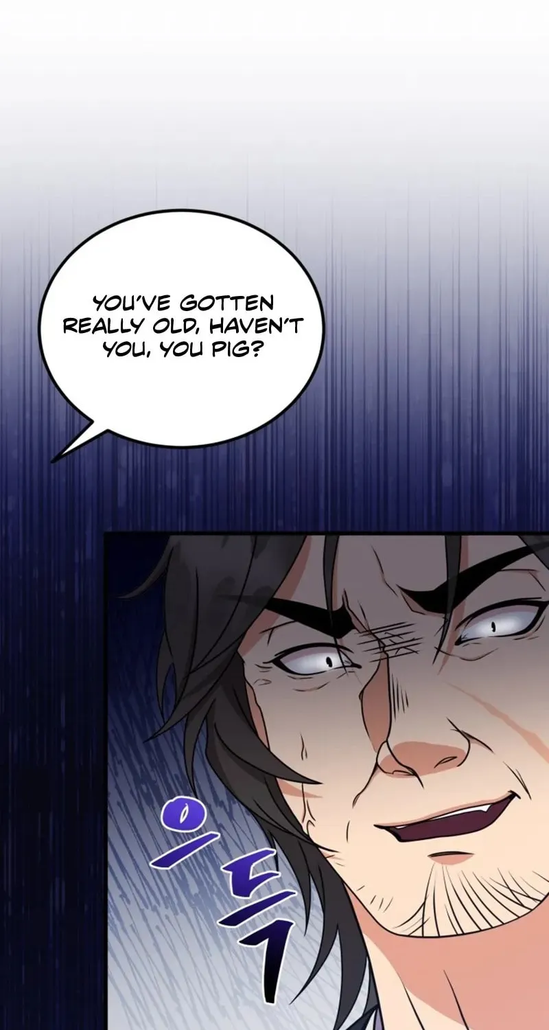 Read Sword Breaker chapter 15 image 54 on Lezhin