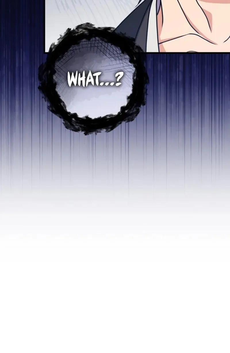 Read Sword Breaker chapter 15 image 55 on Lezhin