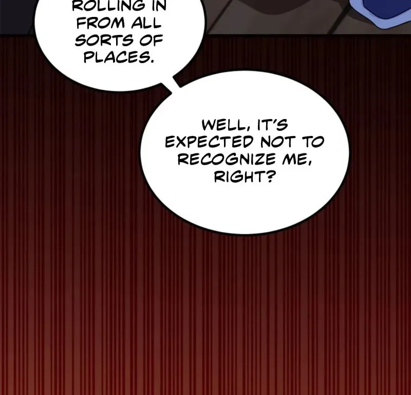 Read Sword Breaker chapter 15 image 60 on Lezhin