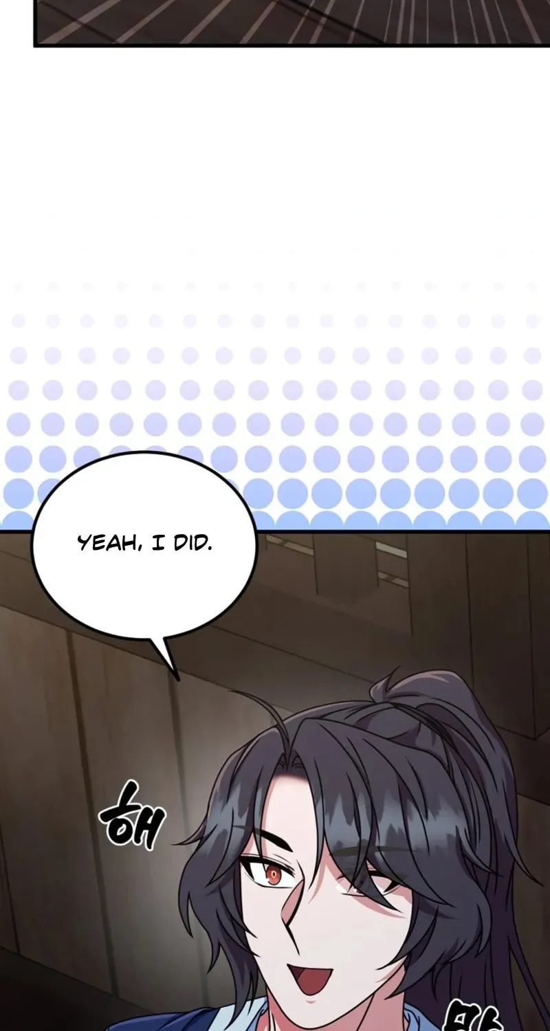Read Sword Breaker chapter 15 image 63 on Lezhin