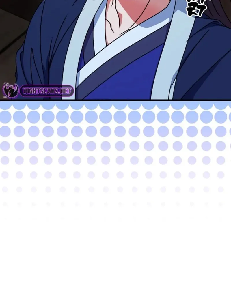 Read Sword Breaker chapter 15 image 64 on Lezhin