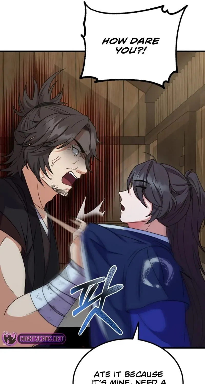 Read Sword Breaker chapter 15 image 65 on Lezhin