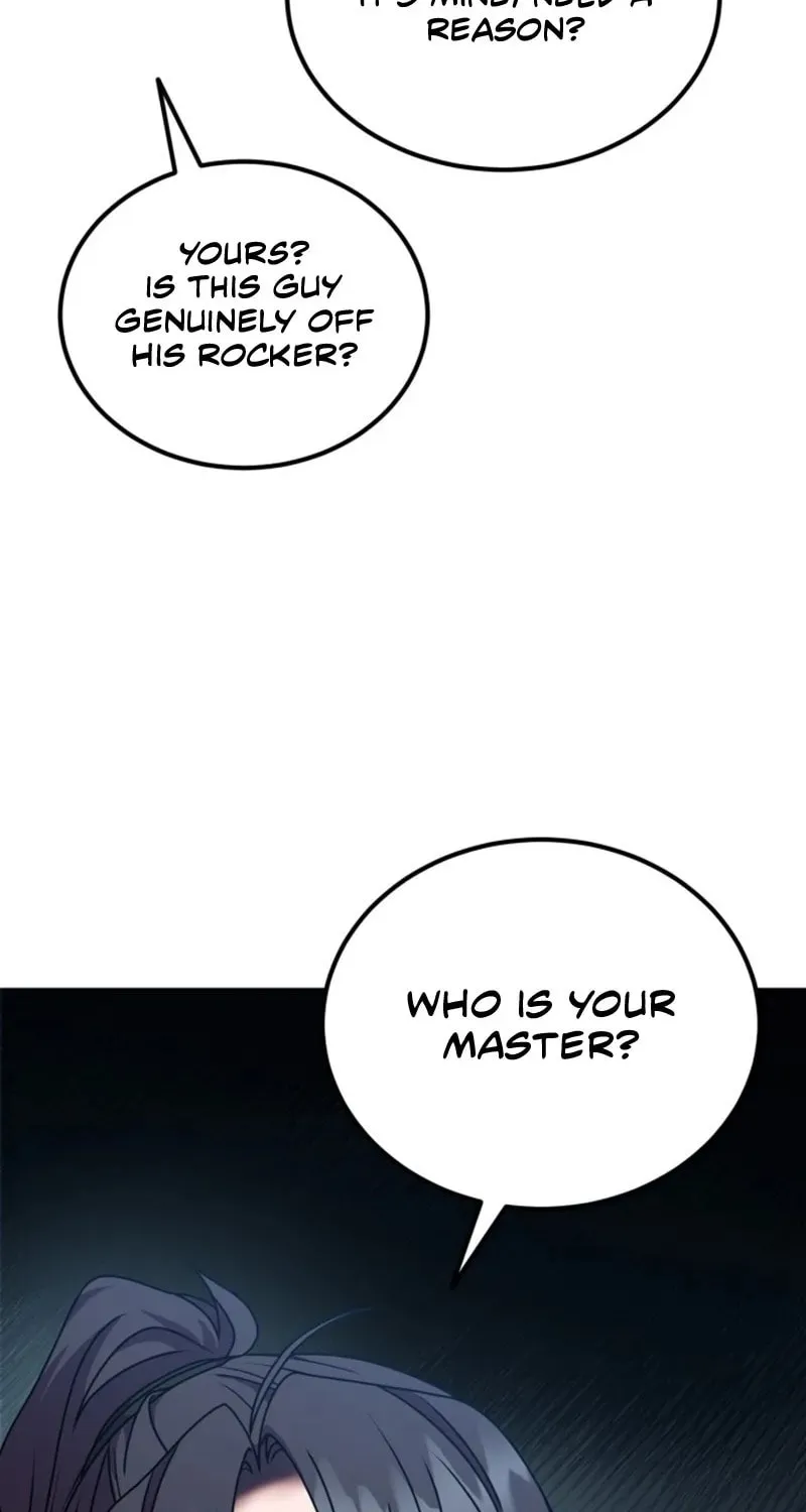 Read Sword Breaker chapter 15 image 66 on Lezhin