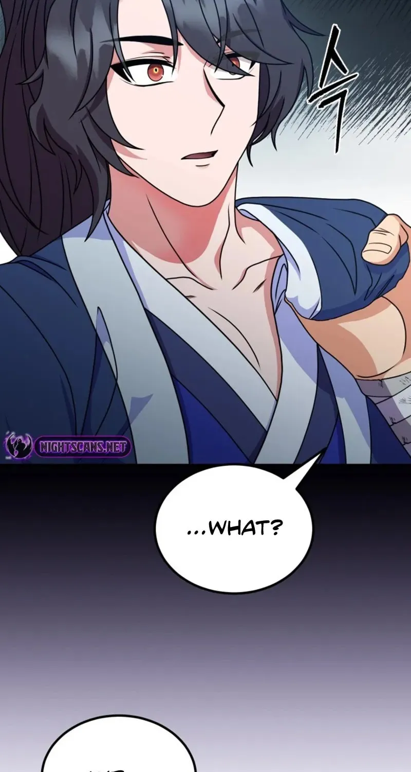 Read Sword Breaker chapter 15 image 67 on Lezhin
