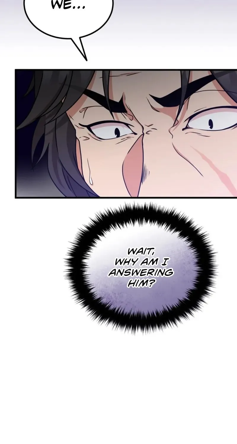 Read Sword Breaker chapter 15 image 68 on Lezhin