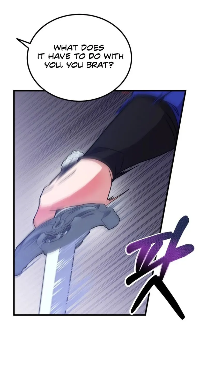 Read Sword Breaker chapter 15 image 69 on Lezhin