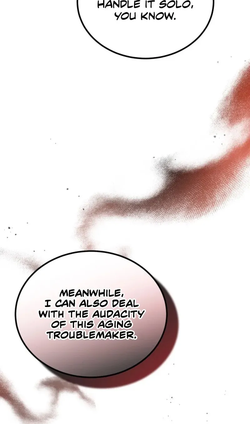 Read Sword Breaker chapter 15 image 74 on Lezhin