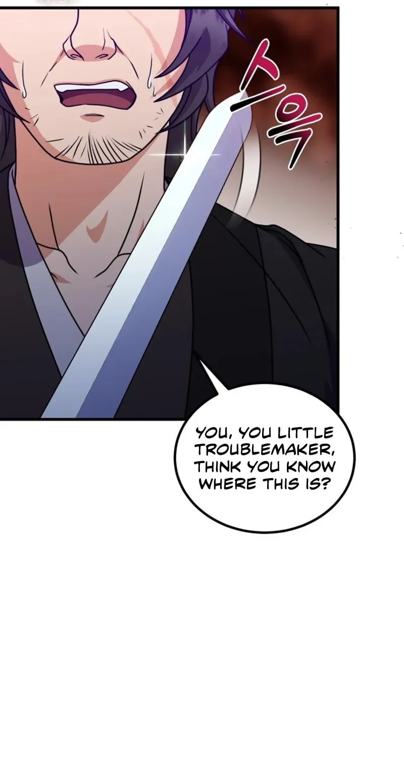 Read Sword Breaker chapter 15 image 75 on Lezhin