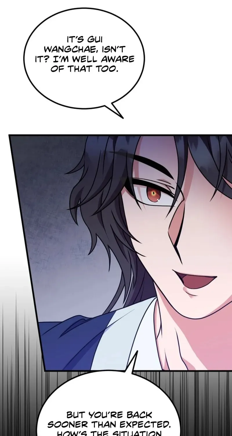 Read Sword Breaker chapter 15 image 76 on Lezhin