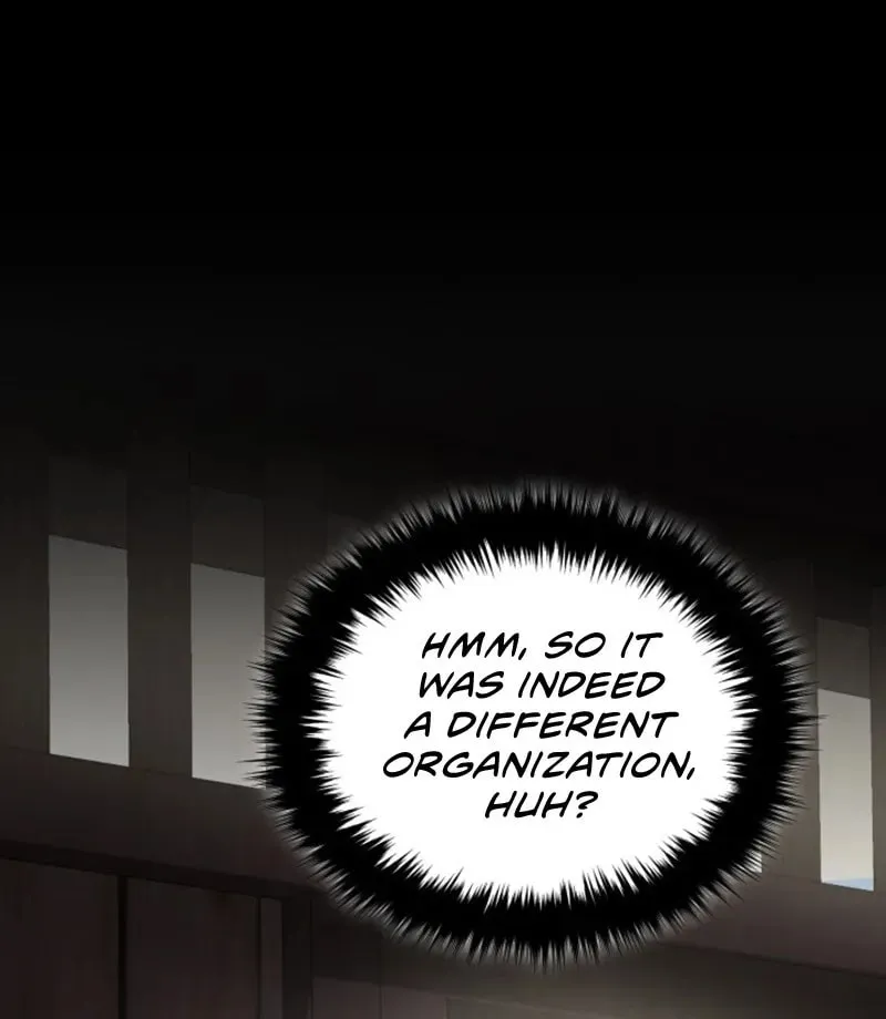 Read Sword Breaker chapter 15 image 79 on Lezhin