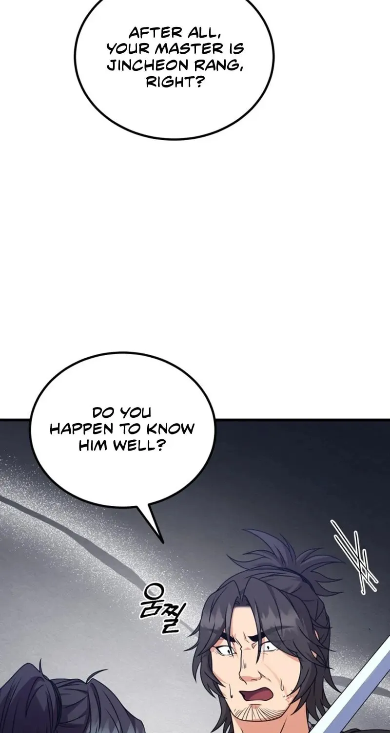 Read Sword Breaker chapter 15 image 81 on Lezhin