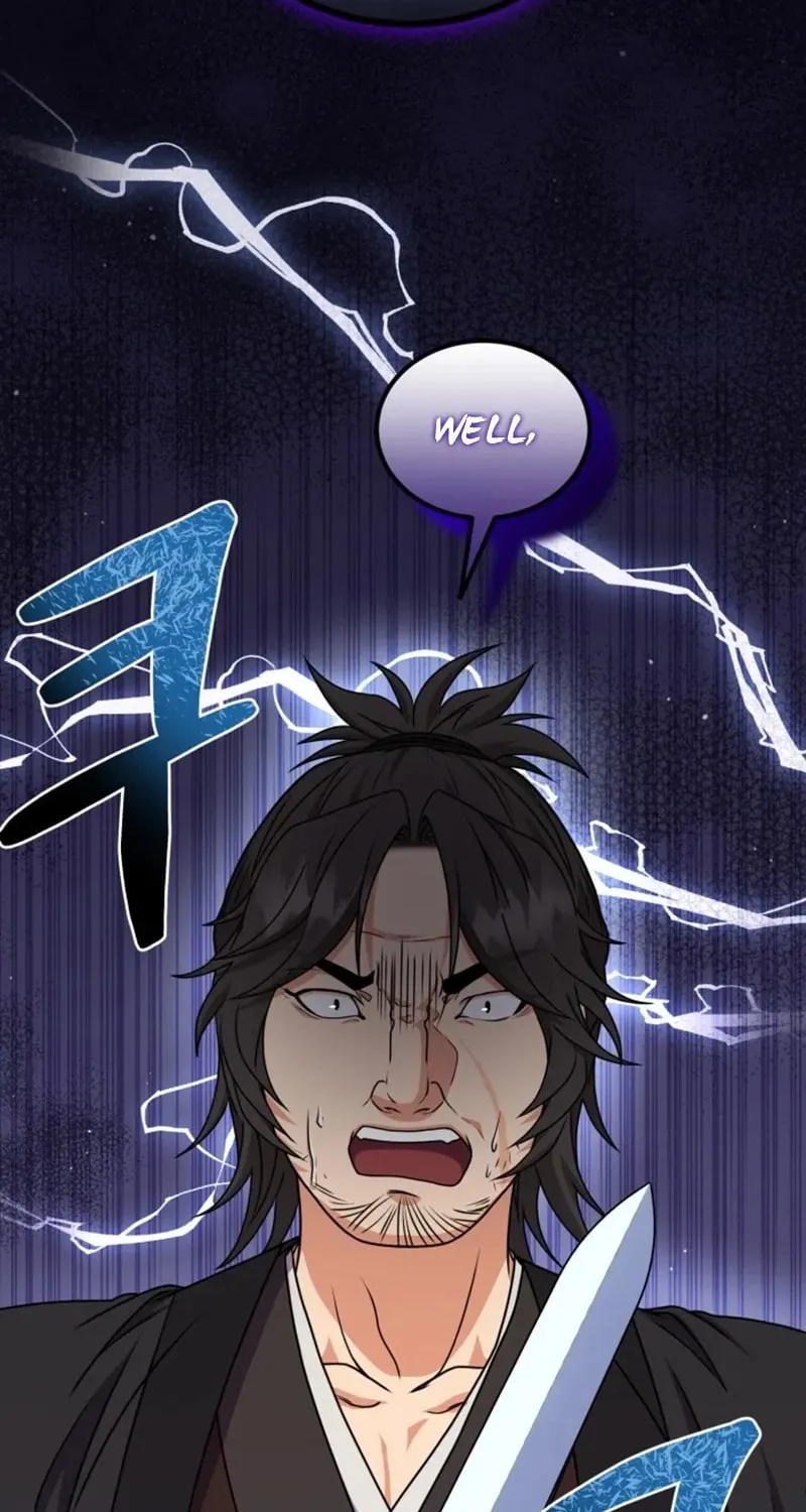 Read Sword Breaker chapter 15 image 86 on Lezhin