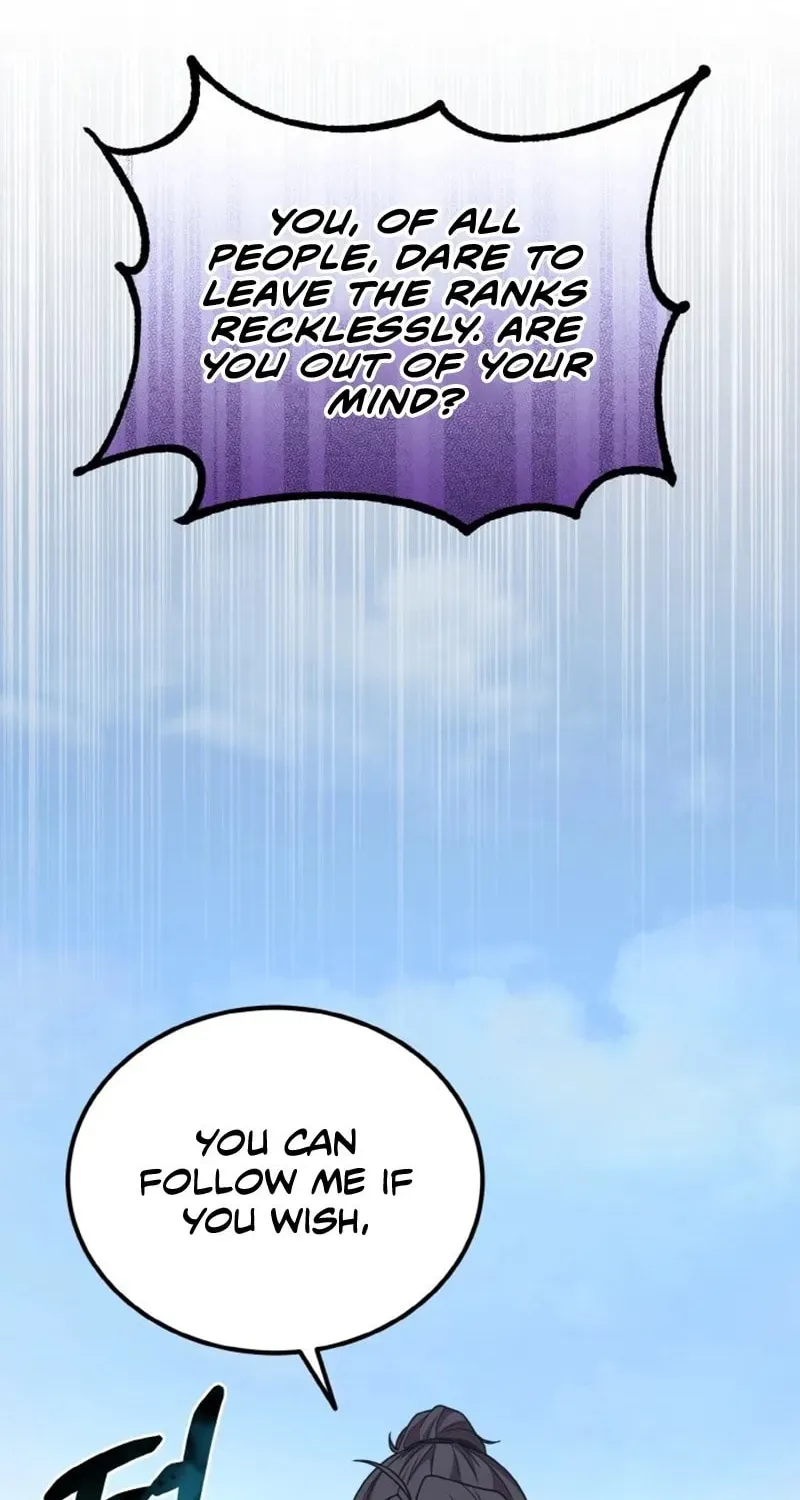 Read Sword Breaker chapter 15 image 9 on Lezhin