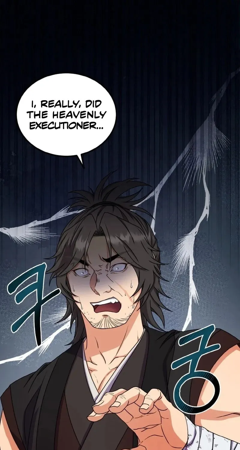 Read Sword Breaker chapter 16 image 1 on Lezhin