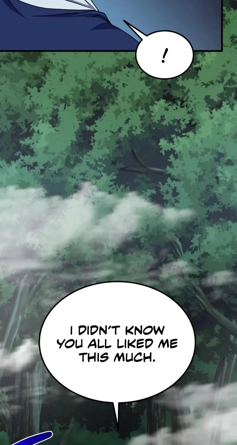 Read Sword Breaker chapter 16 image 103 on Lezhin