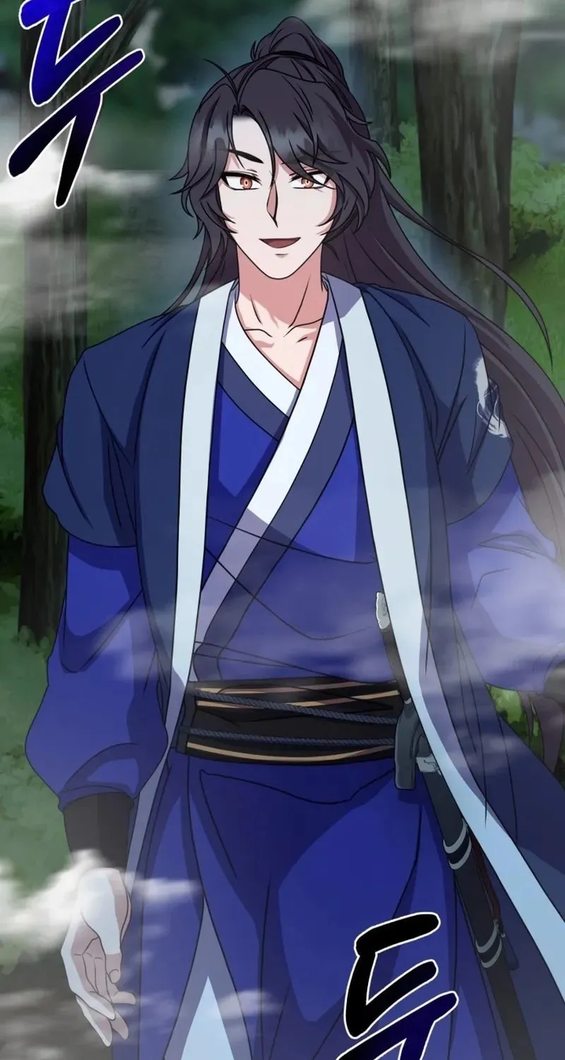 Read Sword Breaker chapter 16 image 104 on Lezhin