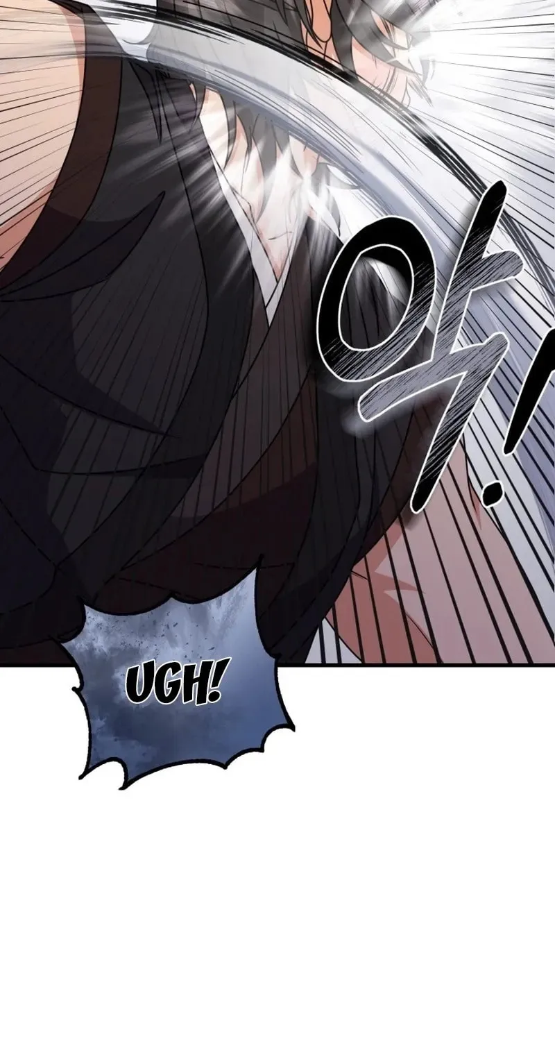 Read Sword Breaker chapter 16 image 15 on Lezhin