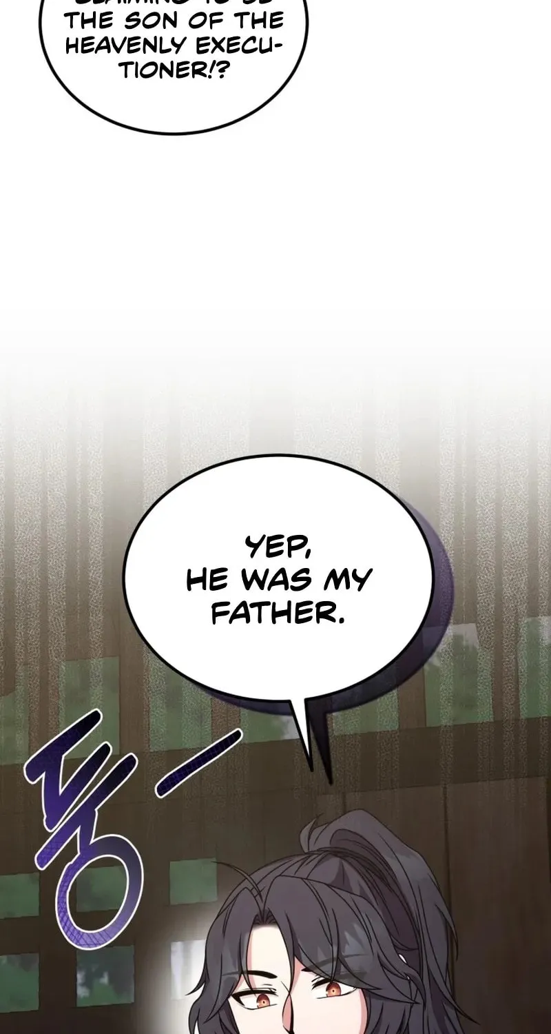 Read Sword Breaker chapter 16 image 18 on Lezhin