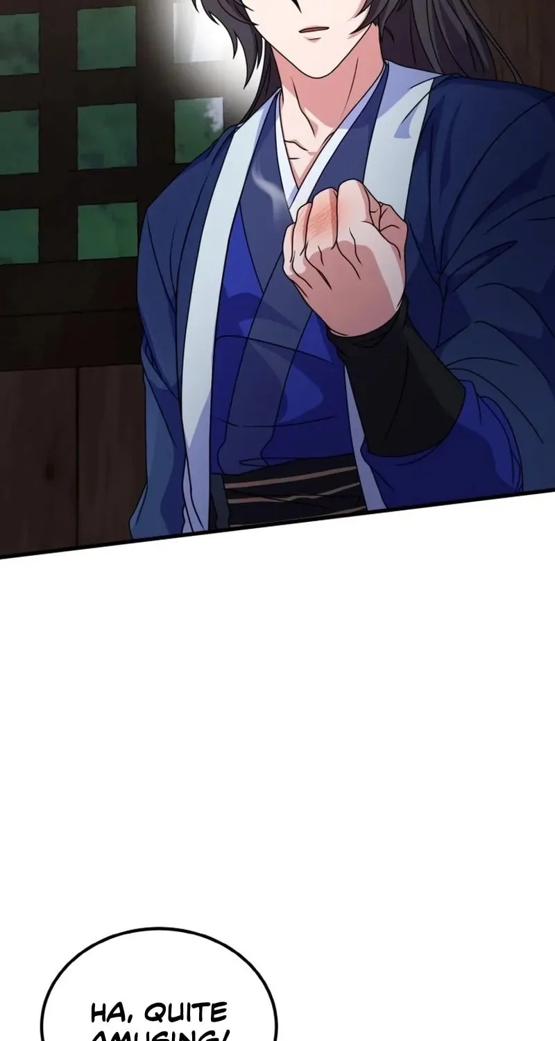 Read Sword Breaker chapter 16 image 19 on Lezhin
