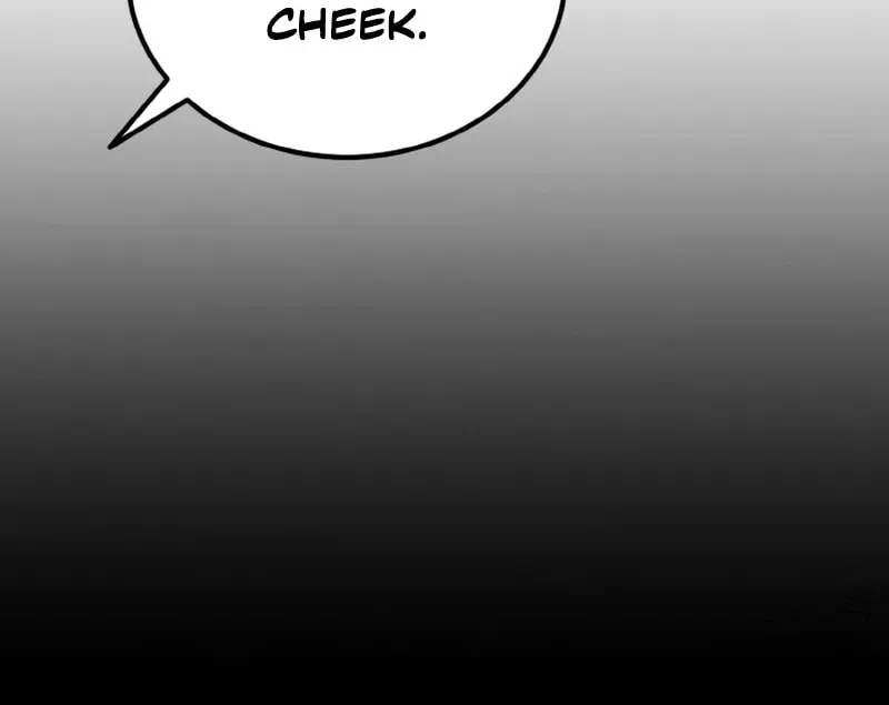 Read Sword Breaker chapter 16 image 21 on Lezhin