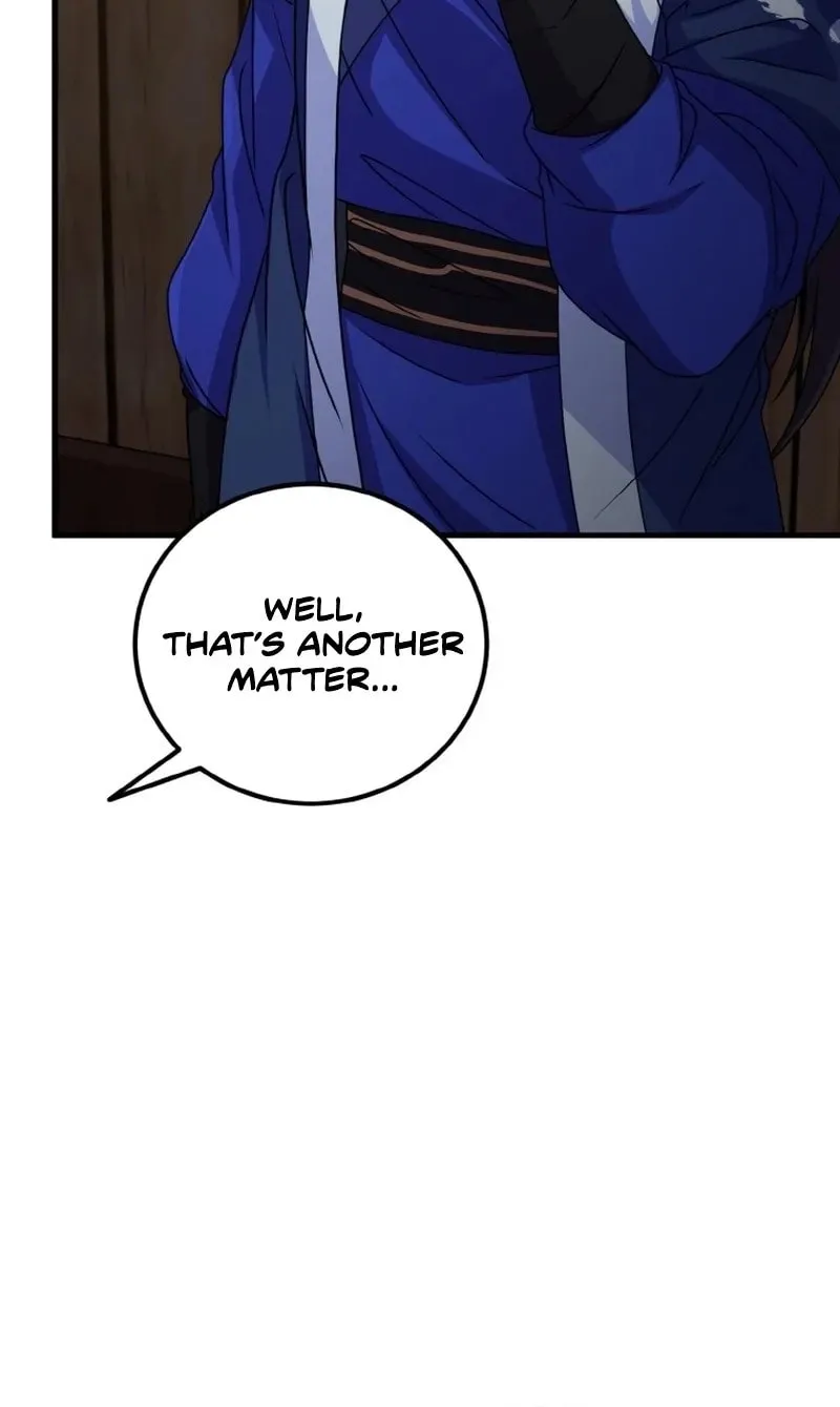 Read Sword Breaker chapter 16 image 26 on Lezhin