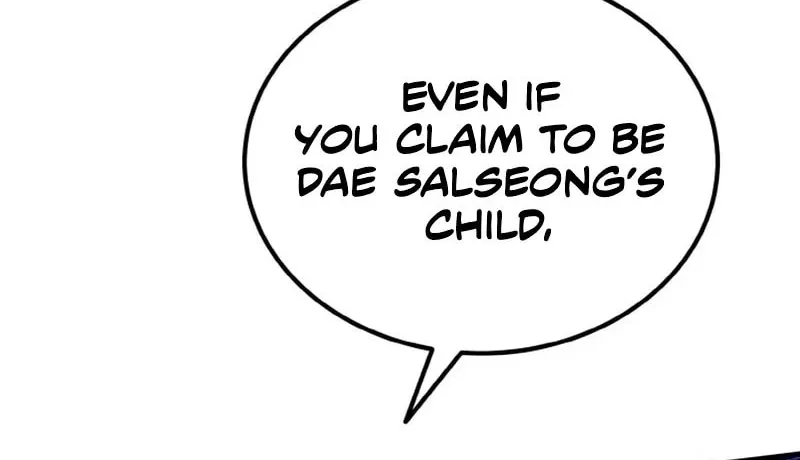 Read Sword Breaker chapter 16 image 38 on Lezhin