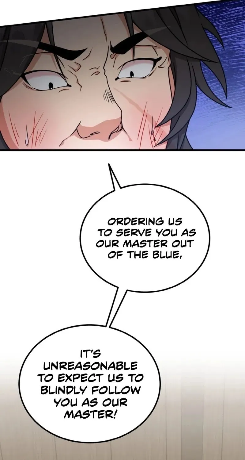 Read Sword Breaker chapter 16 image 39 on Lezhin