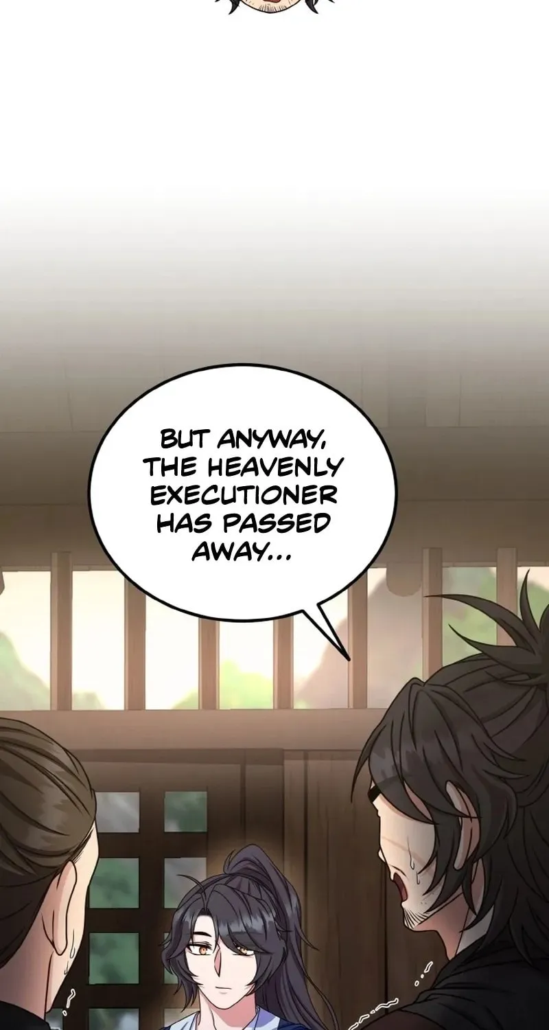 Read Sword Breaker chapter 16 image 4 on Lezhin