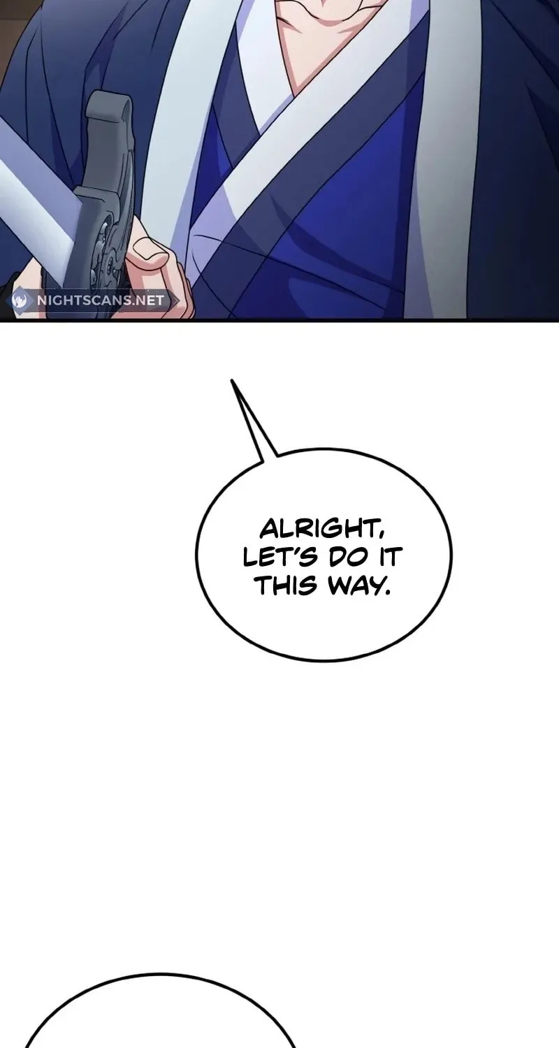 Read Sword Breaker chapter 16 image 41 on Lezhin