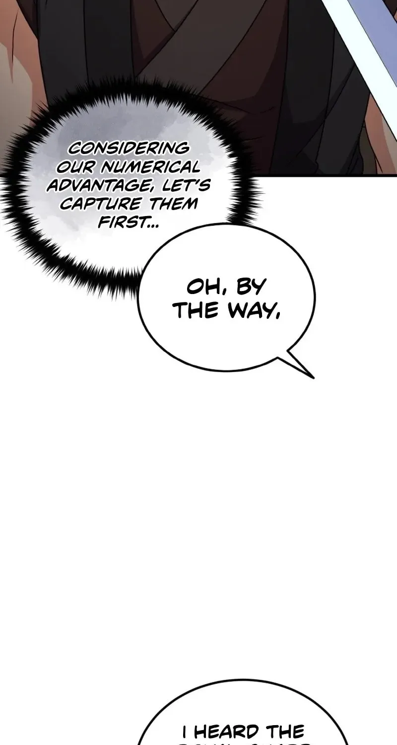 Read Sword Breaker chapter 16 image 43 on Lezhin