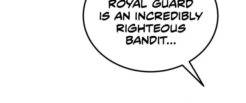 Read Sword Breaker chapter 16 image 44 on Lezhin