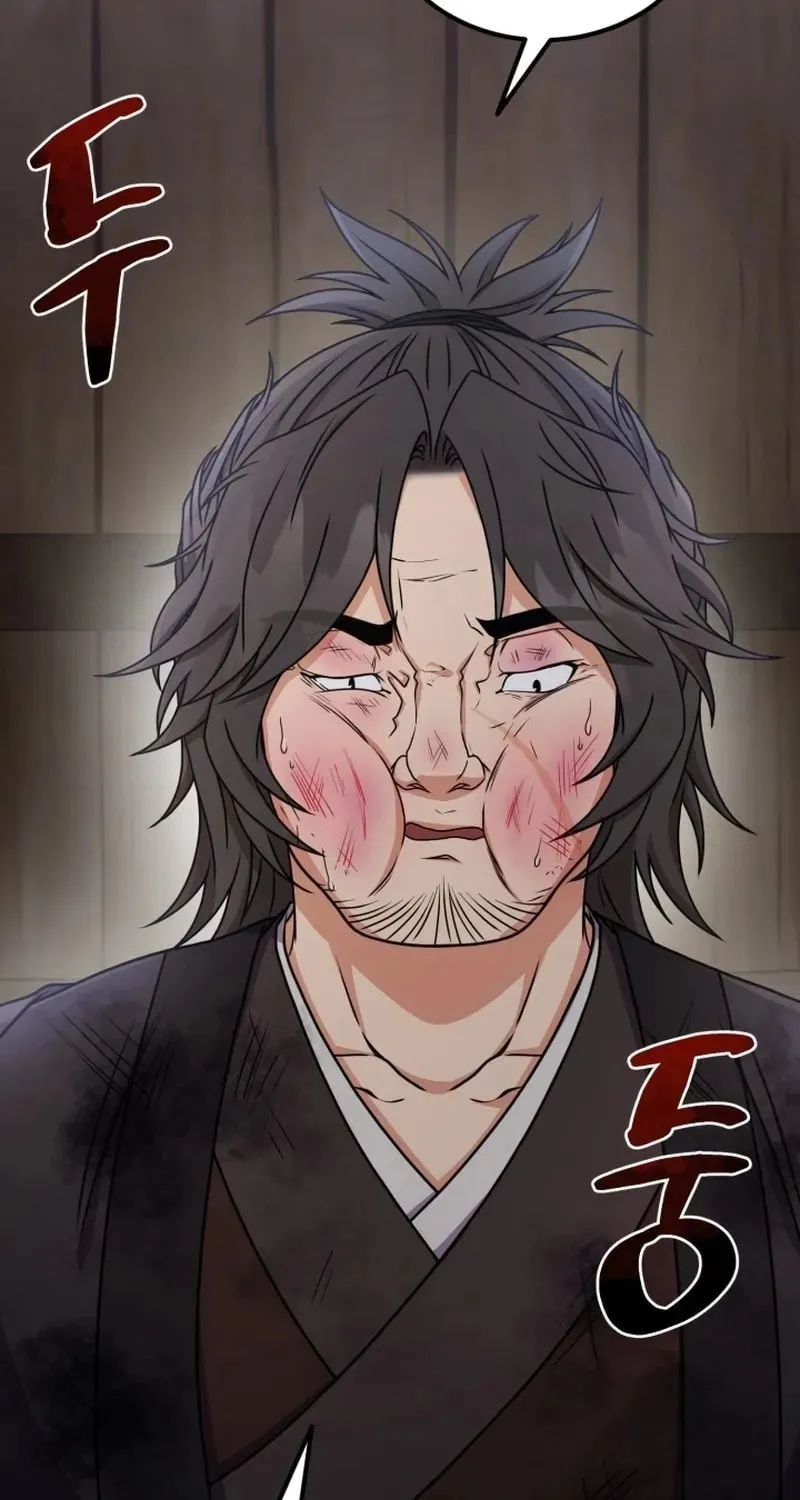 Read Sword Breaker chapter 16 image 49 on Lezhin