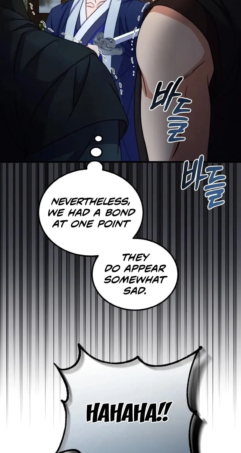 Read Sword Breaker chapter 16 image 5 on Lezhin