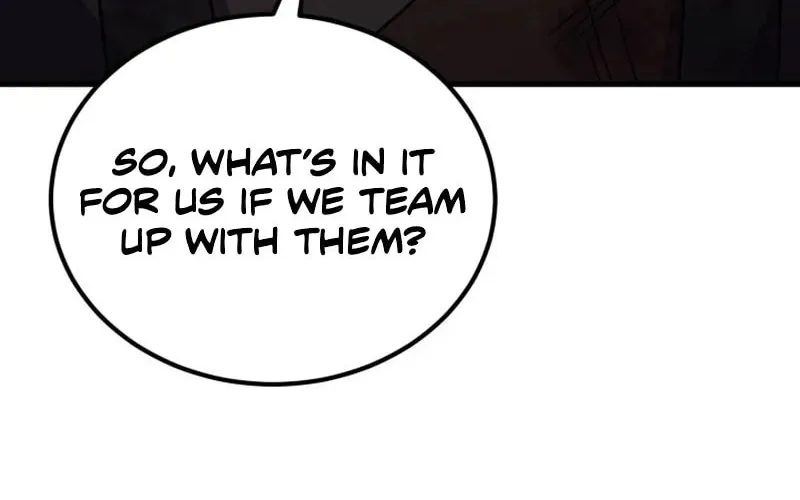 Read Sword Breaker chapter 16 image 50 on Lezhin