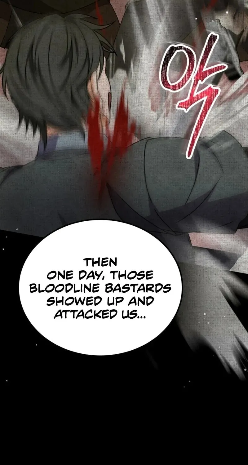 Read Sword Breaker chapter 16 image 54 on Lezhin