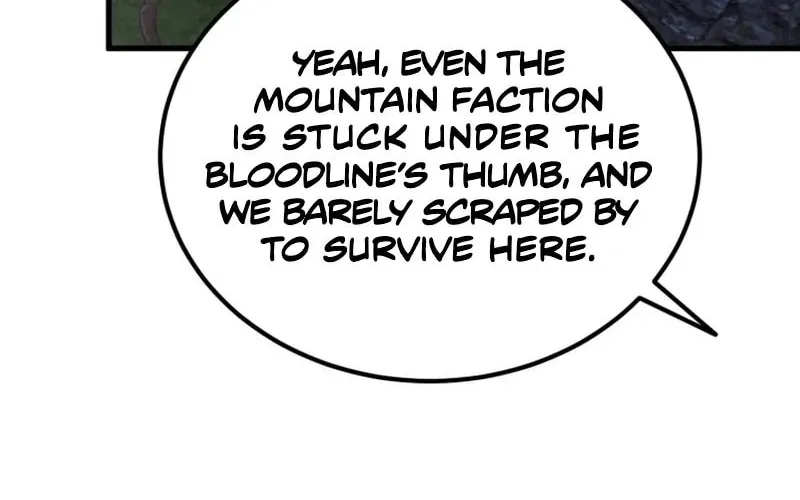 Read Sword Breaker chapter 16 image 56 on Lezhin