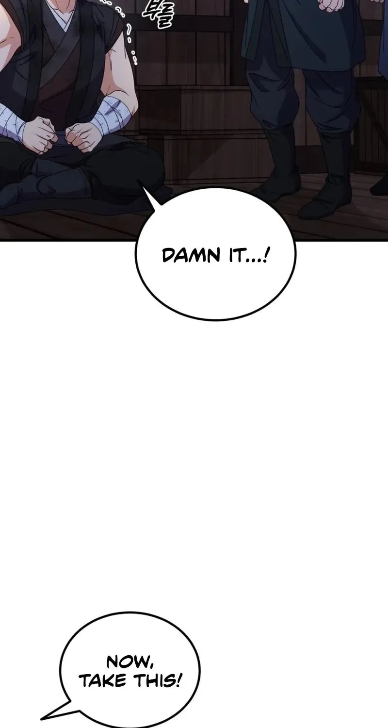 Read Sword Breaker chapter 16 image 58 on Lezhin