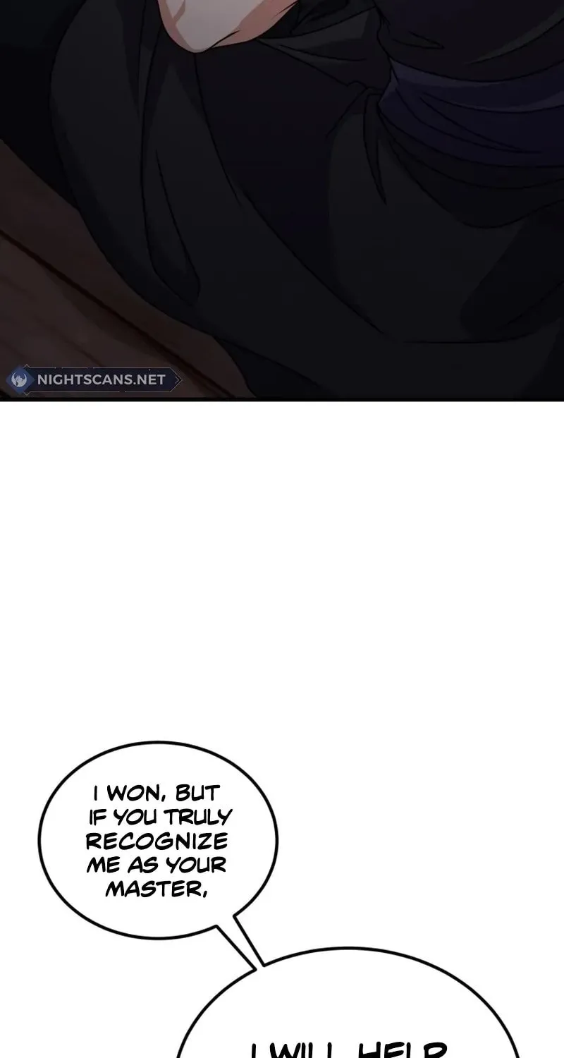 Read Sword Breaker chapter 16 image 60 on Lezhin