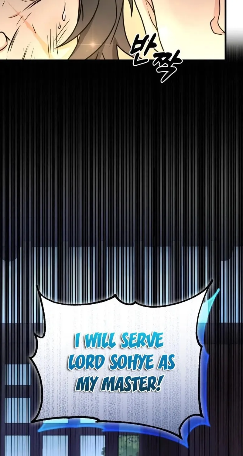 Read Sword Breaker chapter 16 image 65 on Lezhin