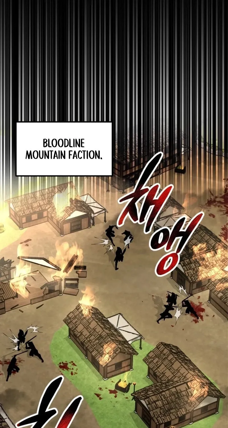 Read Sword Breaker chapter 16 image 69 on Lezhin