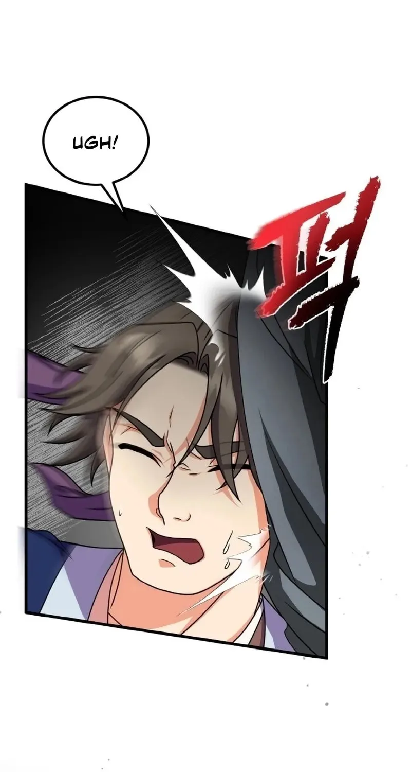 Read Sword Breaker chapter 16 image 72 on Lezhin