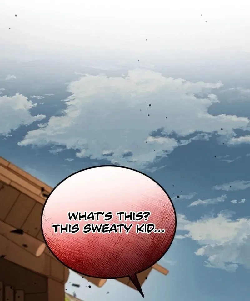 Read Sword Breaker chapter 16 image 73 on Lezhin
