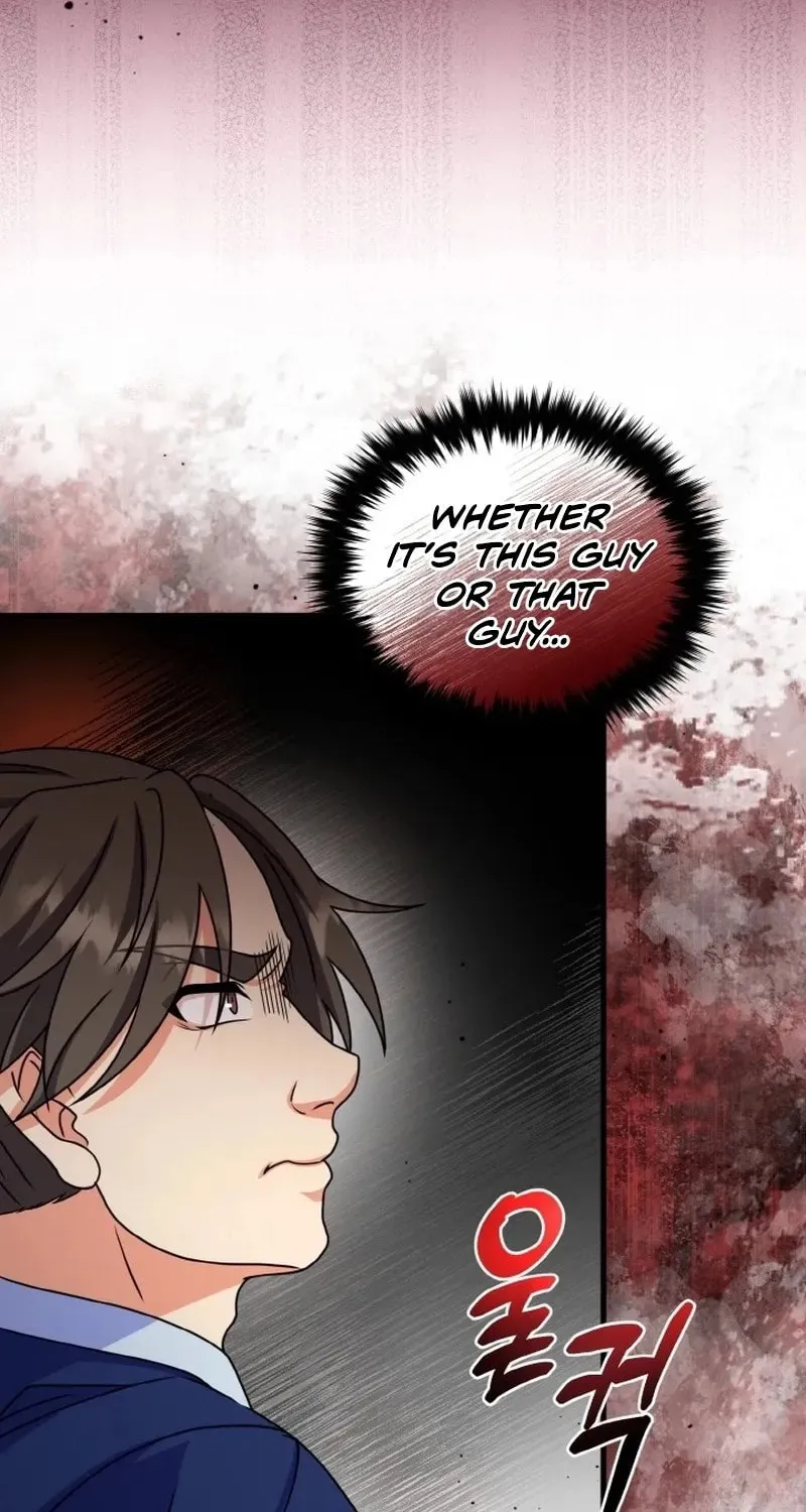 Read Sword Breaker chapter 16 image 75 on Lezhin