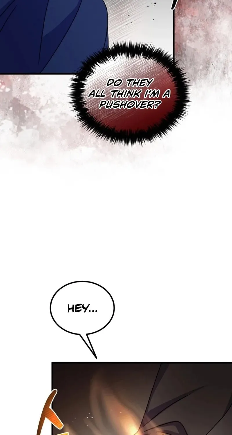 Read Sword Breaker chapter 16 image 76 on Lezhin