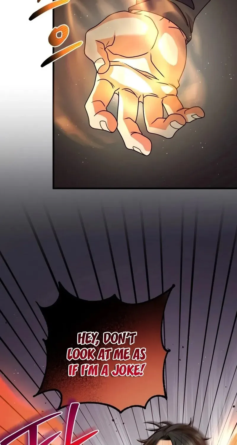 Read Sword Breaker chapter 16 image 77 on Lezhin