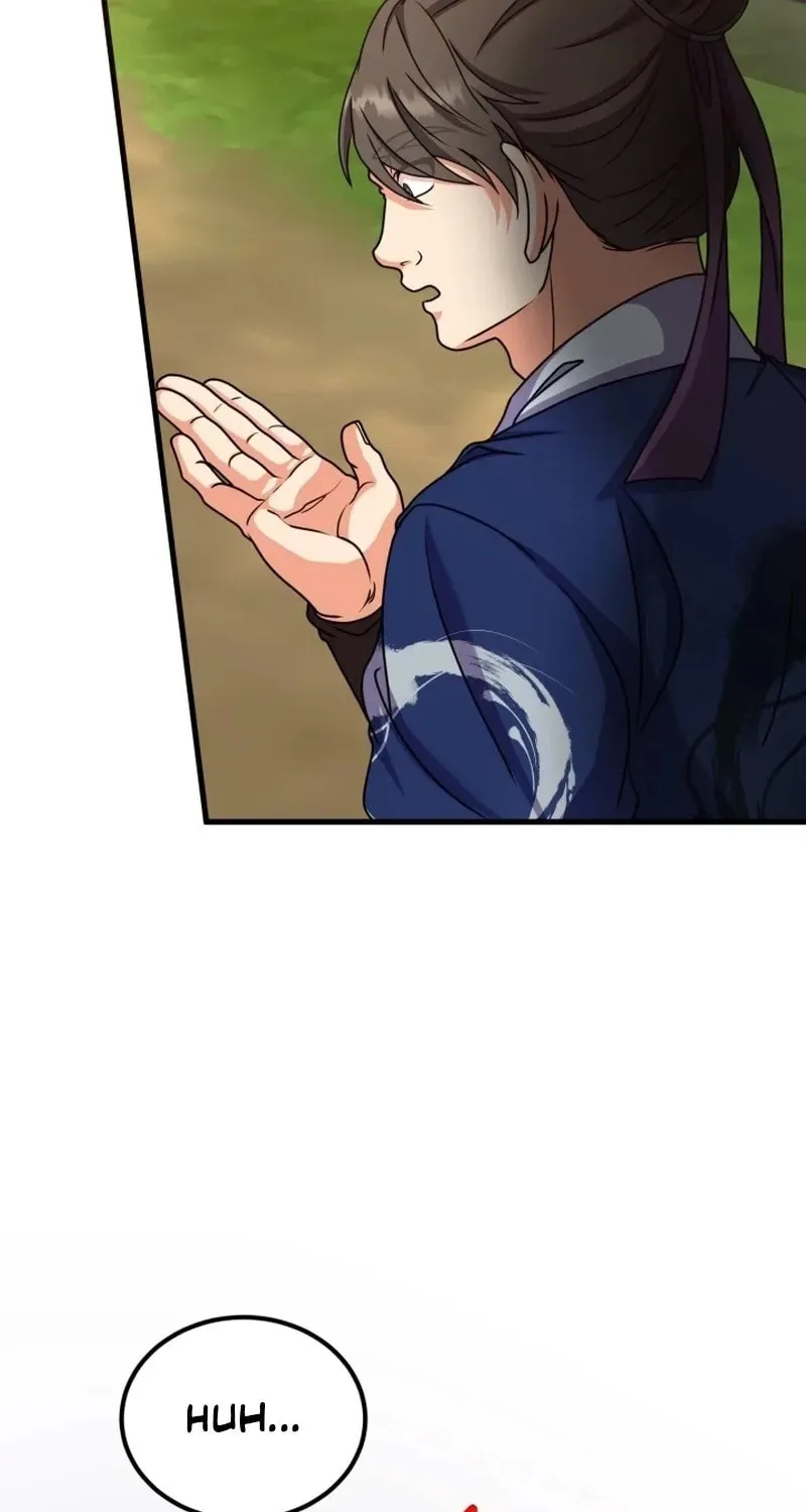 Read Sword Breaker chapter 16 image 82 on Lezhin