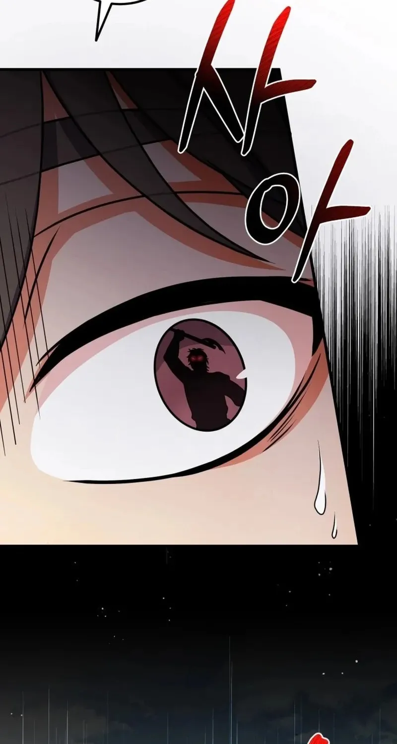 Read Sword Breaker chapter 16 image 83 on Lezhin