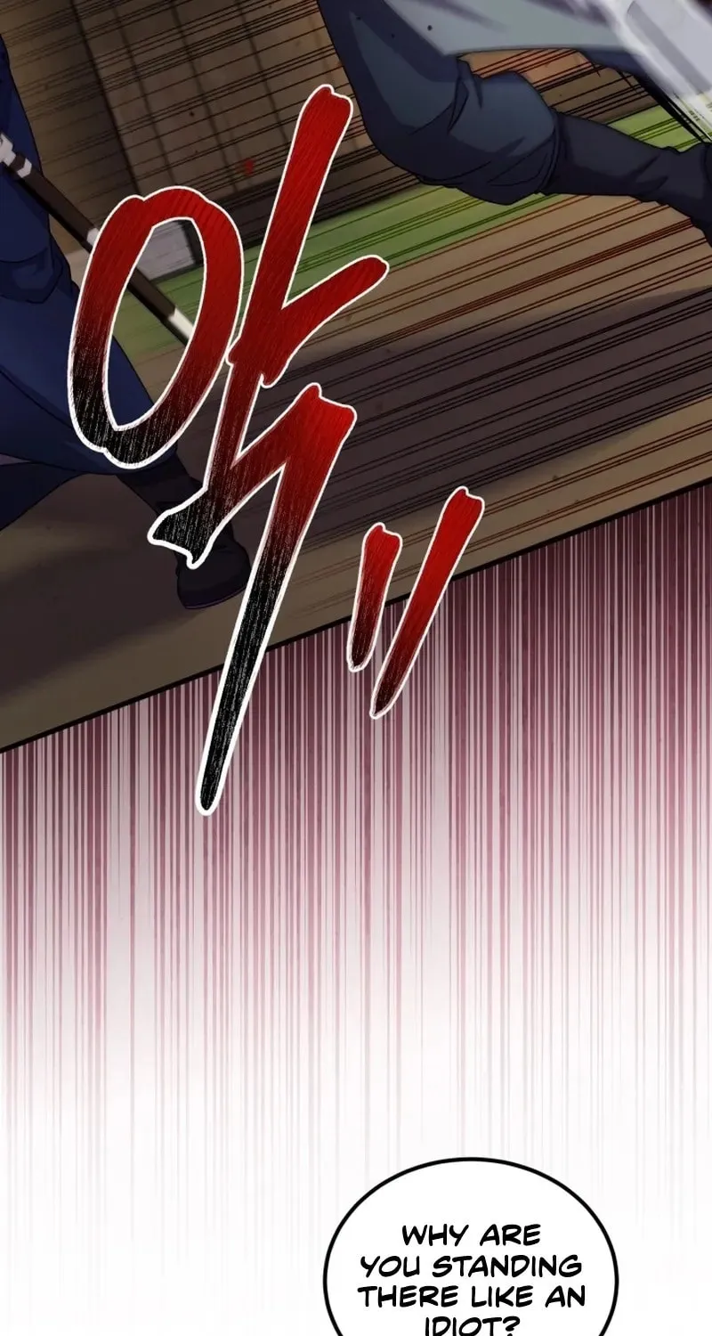 Read Sword Breaker chapter 16 image 85 on Lezhin