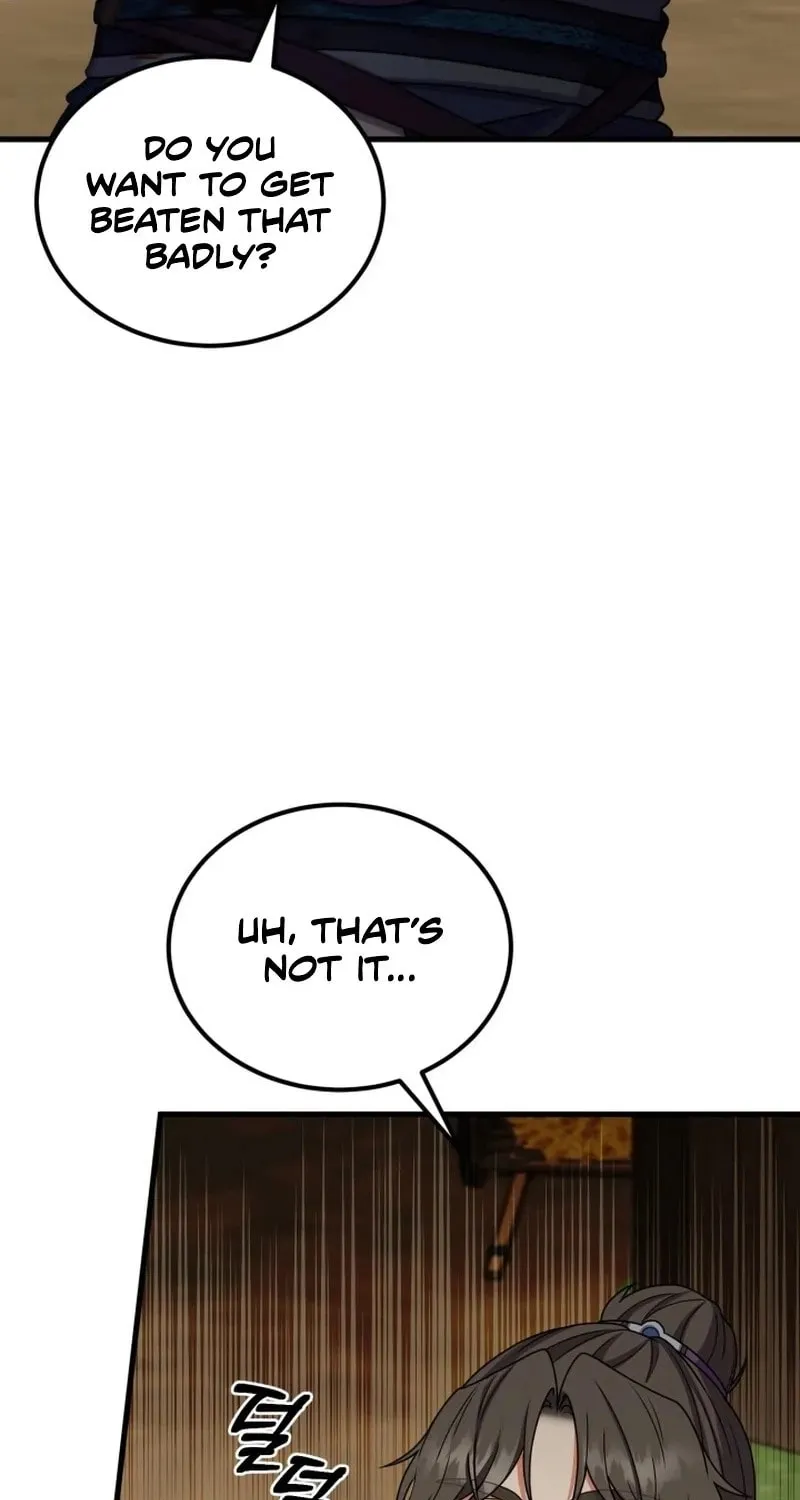 Read Sword Breaker chapter 16 image 87 on Lezhin